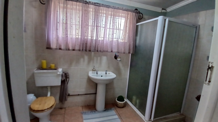 3 Bedroom Property for Sale in Potchefstroom North West